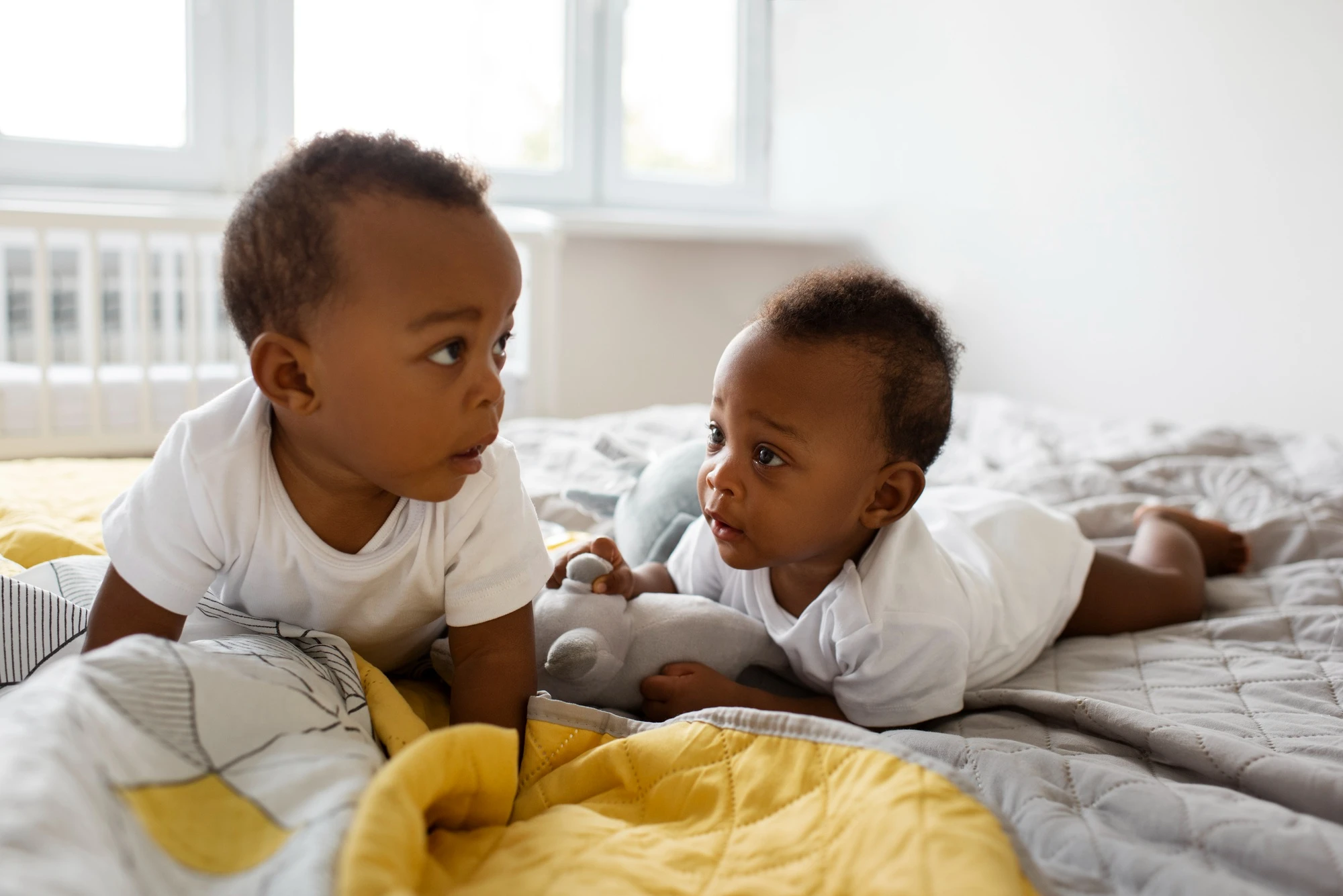 Port Harcourt Fertility Centre