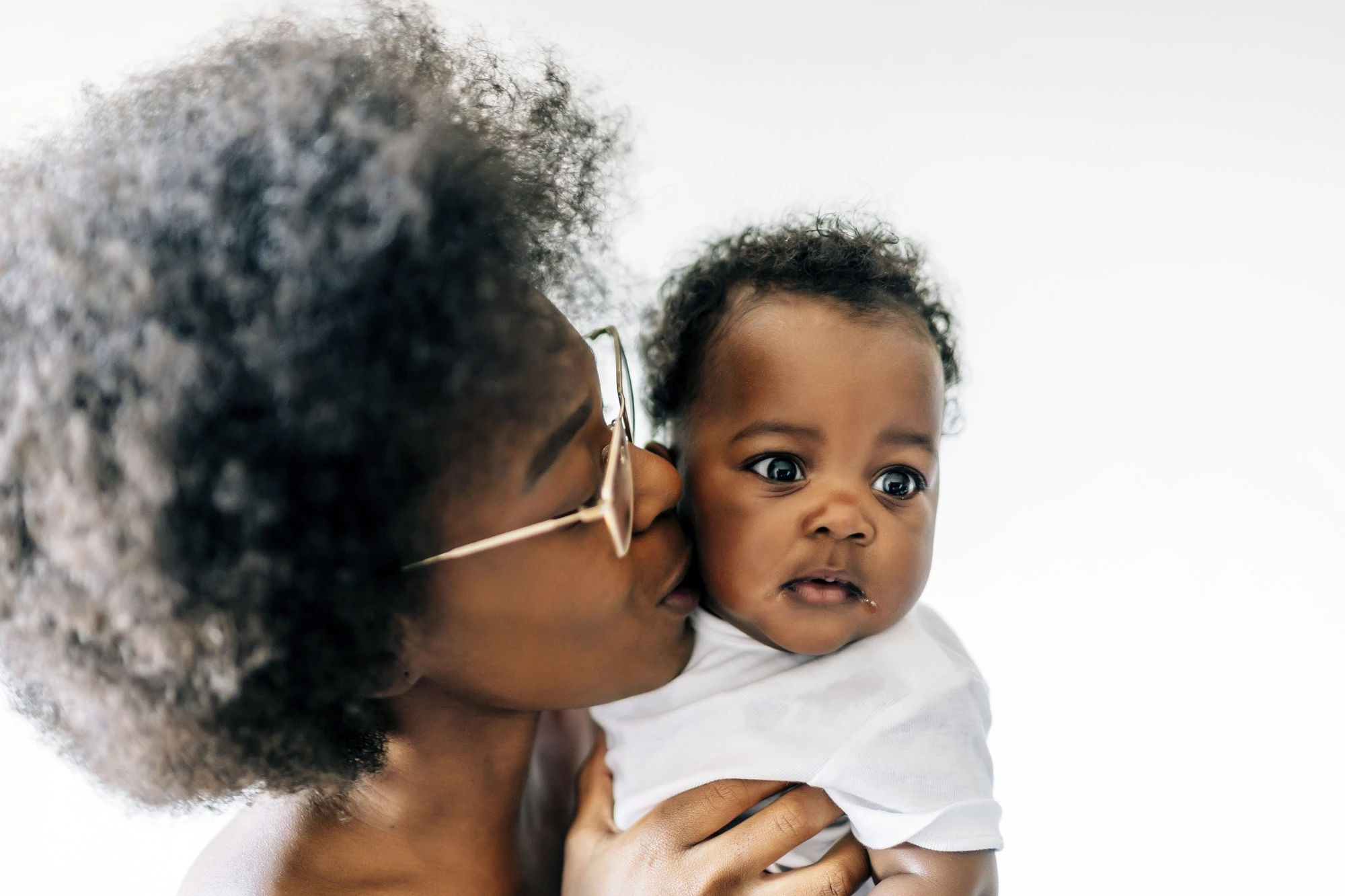 Victoria Island Fertility Centre