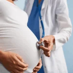 Does IUI Guarantee Pregnancy