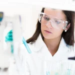 How Long Does IVF Take to Get Pregnant