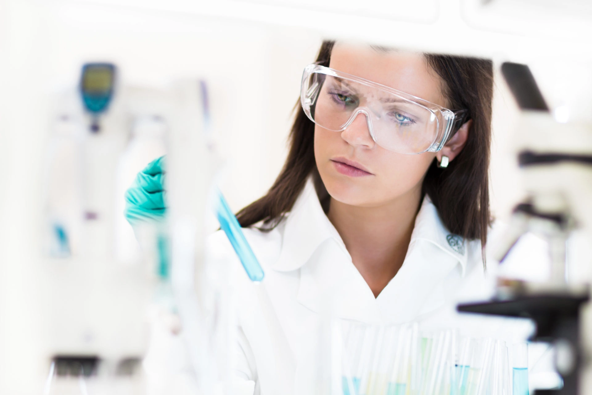 How Long Does IVF Take to Get Pregnant