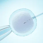 How Much Does IVF Cost in Nigeria