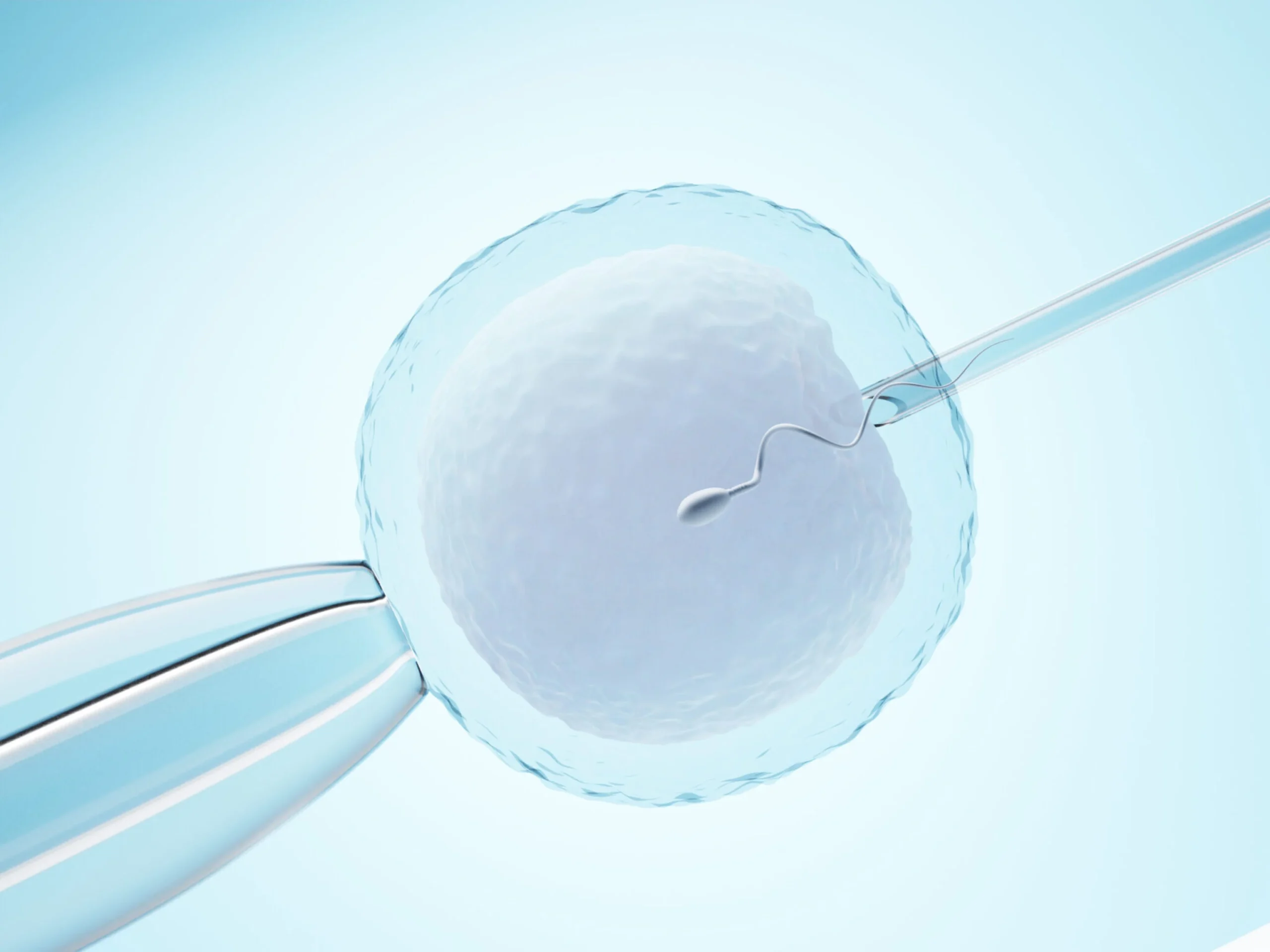 How Much Does IVF Cost in Nigeria