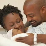 How Much Is IVF in Nigeria