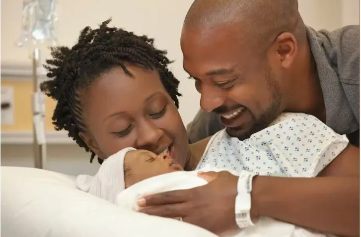 How Much Is IVF in Nigeria