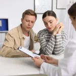 How to Choose a Fertility Clinic