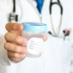 How to Increase Sperm Quality for IVF