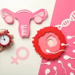 IUI After 10 Days What Symptoms