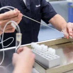 IVF What Day Is Egg Collection