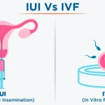 IVF and IUI Which Is Better