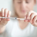 What Are the Side Effects of IVF Injections