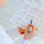 What Happens After IVF Transfer Day by Dayv