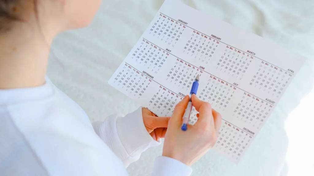What Happens After IVF Transfer Day by Dayv