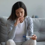 What Happens If IVF Transfer Fails