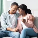What Is the Cost of IVF in Nigeria