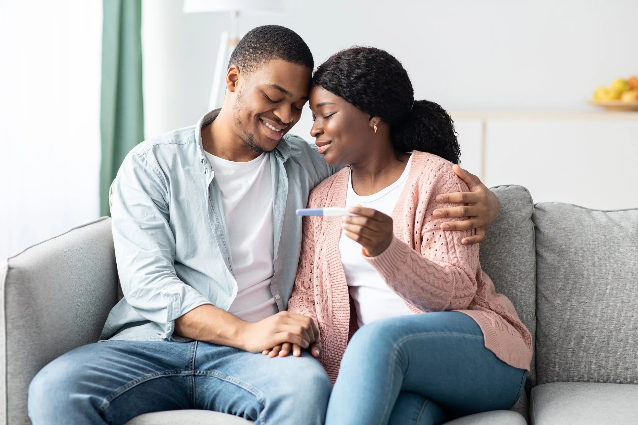 What Is the Cost of IVF in Nigeria