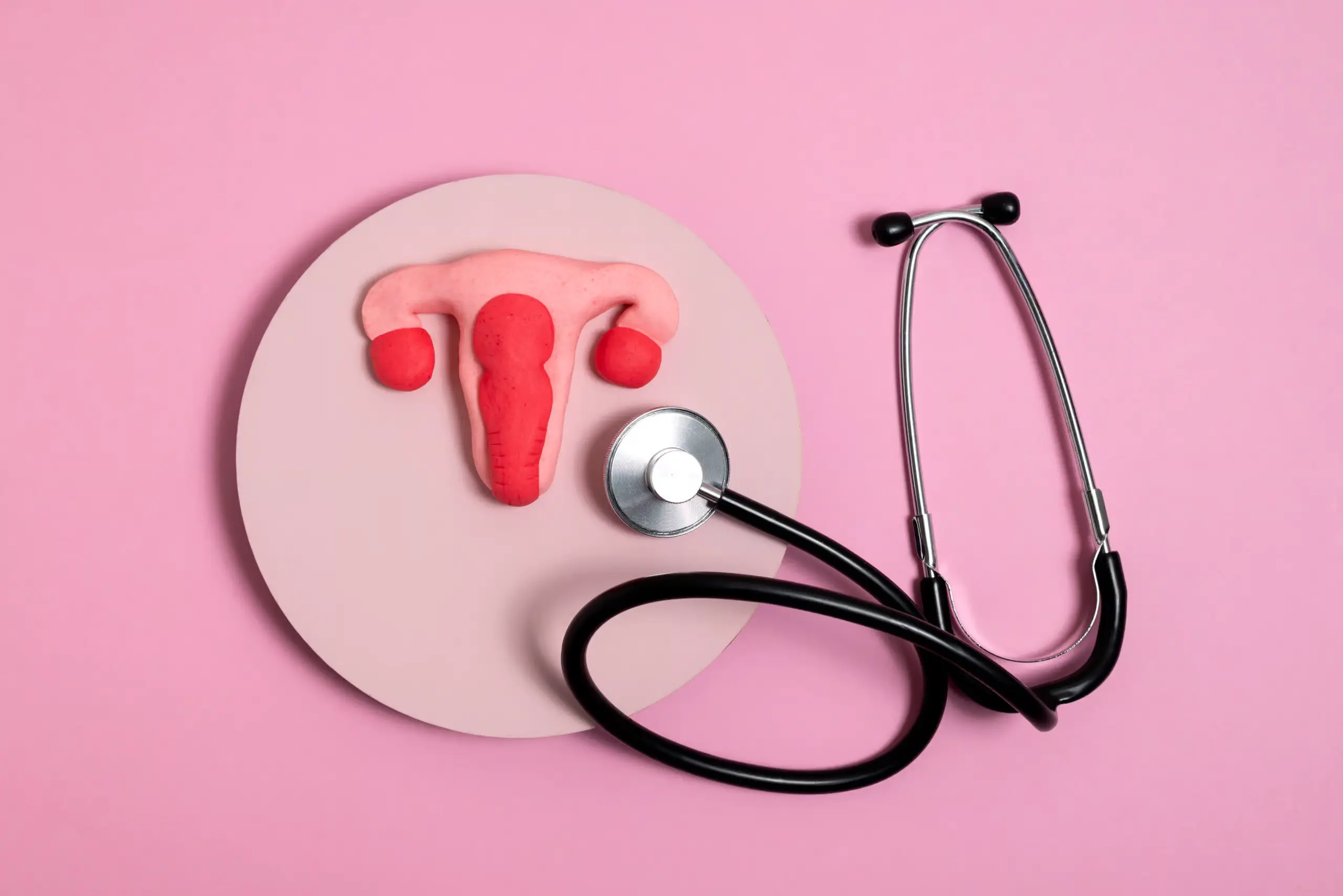 What Is the IVF Process Step by Step?