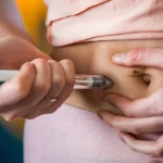 When to Do IUI After Trigger Shot