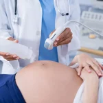 Which IVF Clinic Has the Highest Success Rate in Nigeria