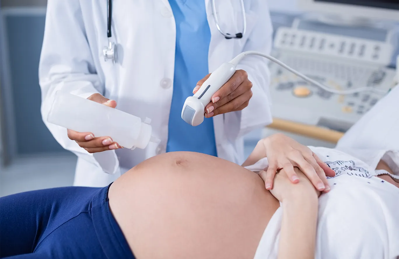 Which IVF Clinic Has the Highest Success Rate in Nigeria