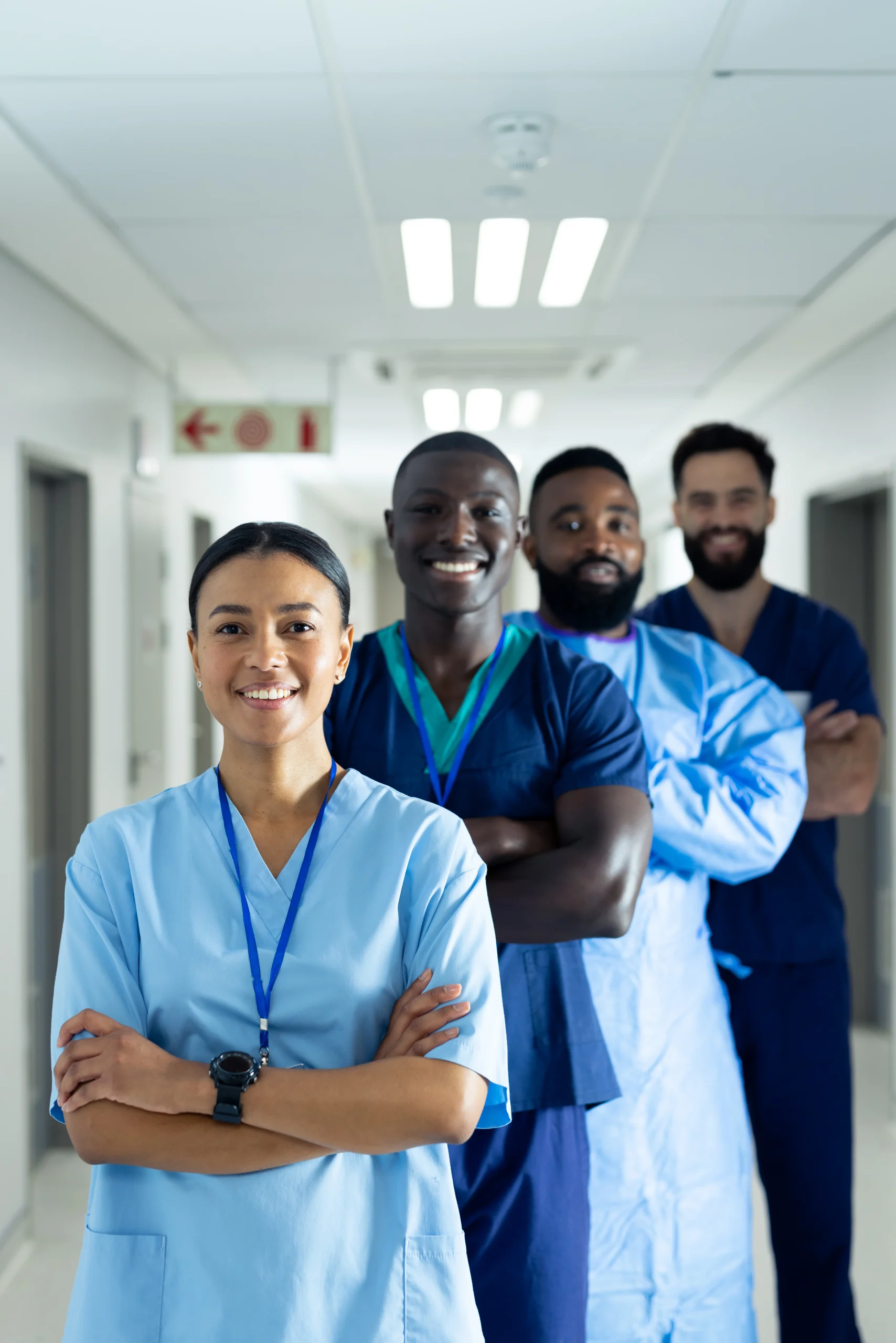 Fertility Clinic Nigeria