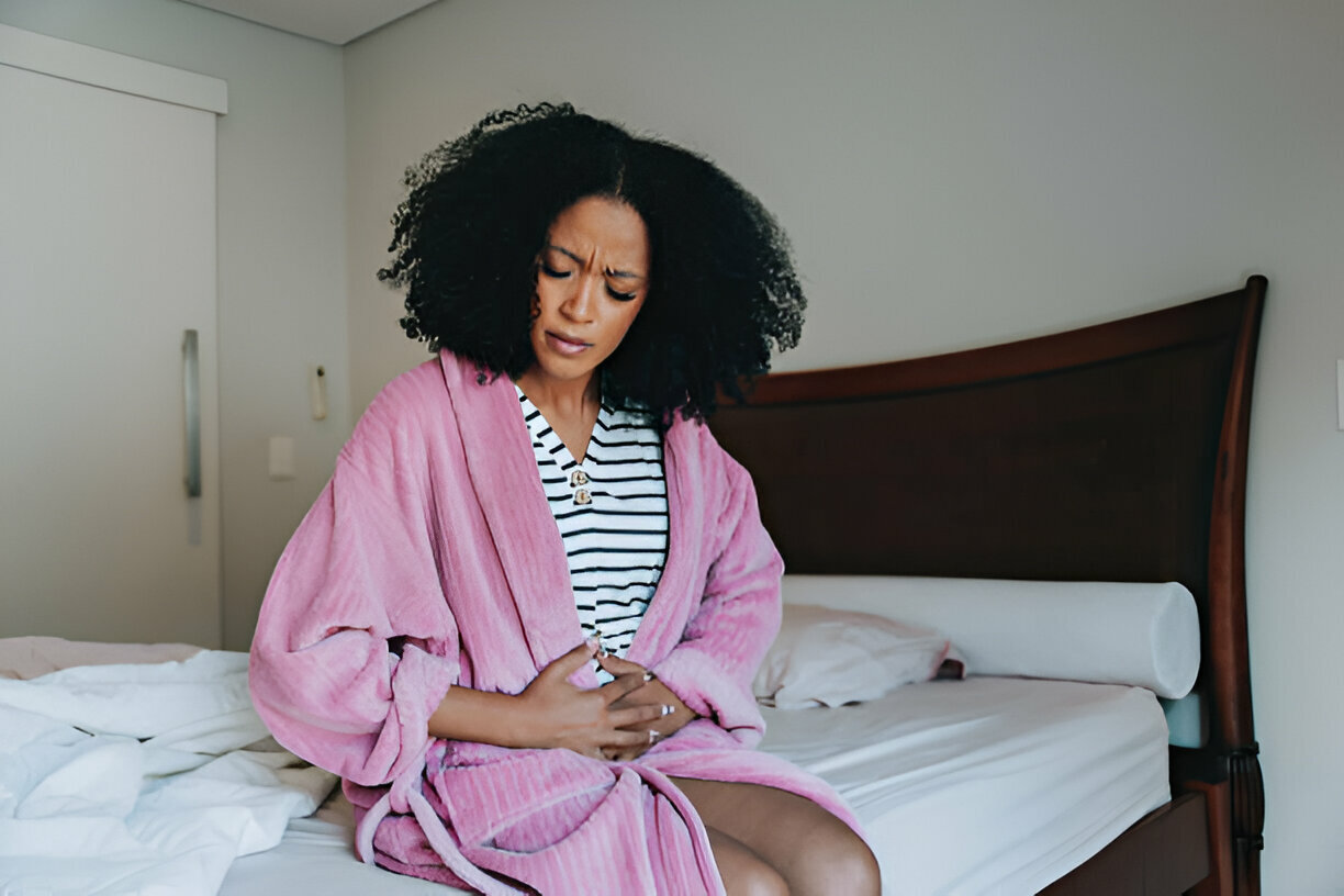 Women’s Health Spotlight: Understanding Hormonal Imbalance and Its Impact on Fertility
